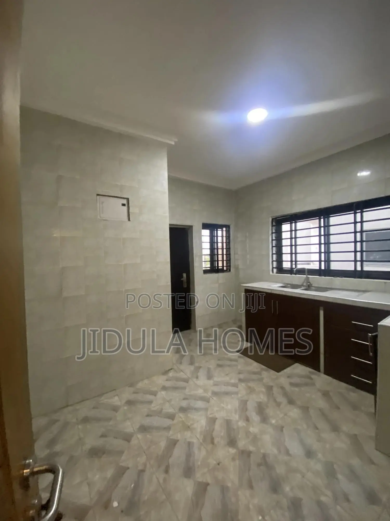 2bdrm Apartment in Adenta New Legon for rent