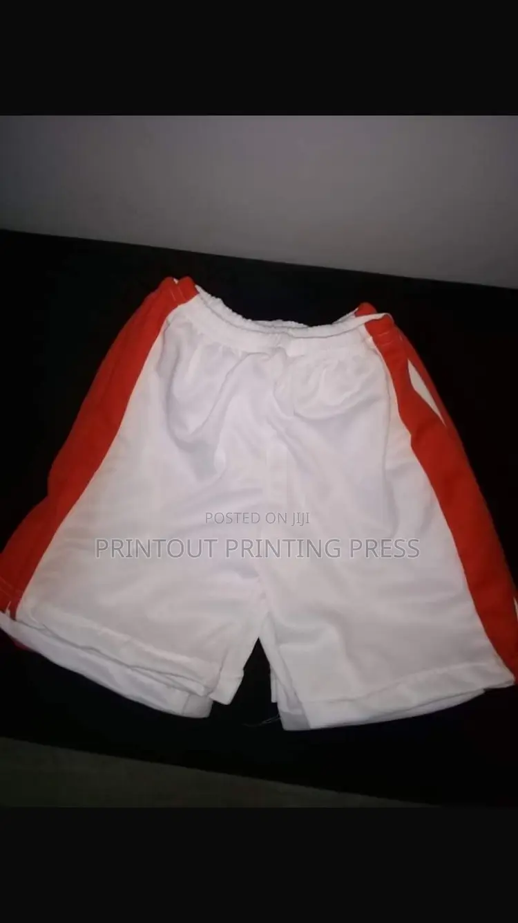 Pe KIT Printing