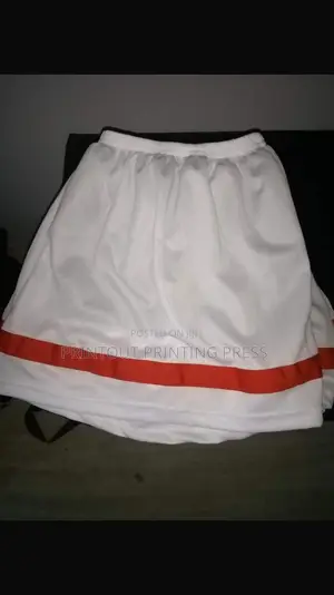 Pe KIT Printing