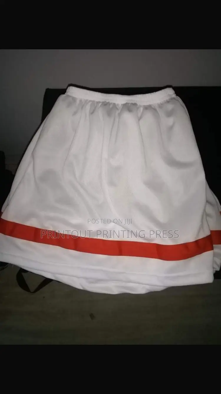 Pe KIT Printing