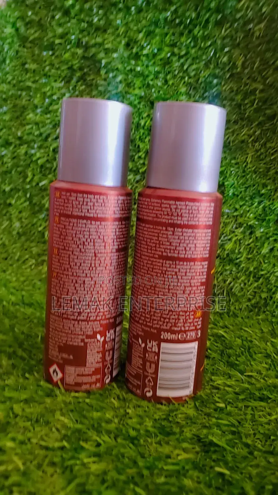 Brut Deodorant Spray 200ml