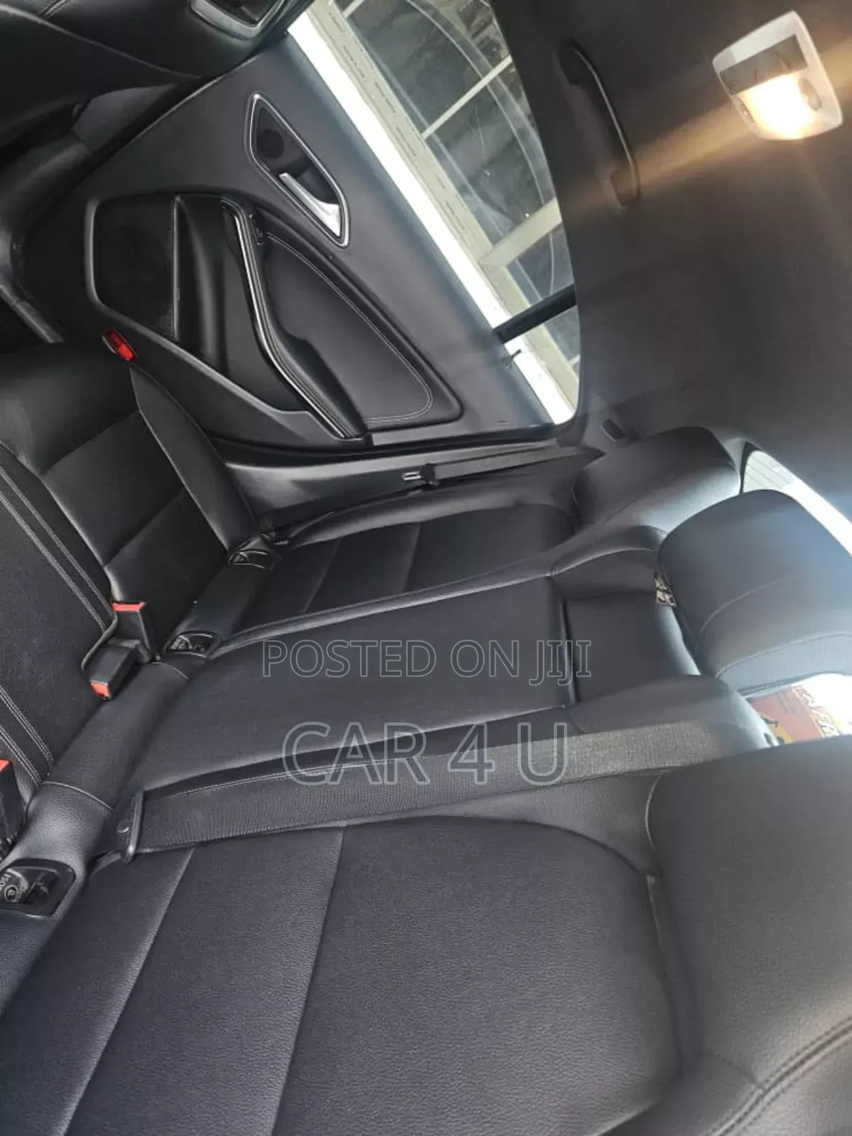 Mercedes-Benz CLA-Class 2014 Gray