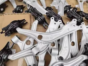 Accord Lower Arm 2018,2019,2020,2021,2022 (Brand New)