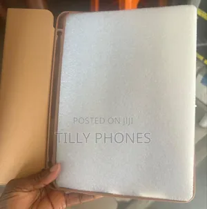 iPad Air 11 (2024