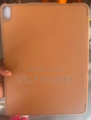 iPad Air 11 (2024