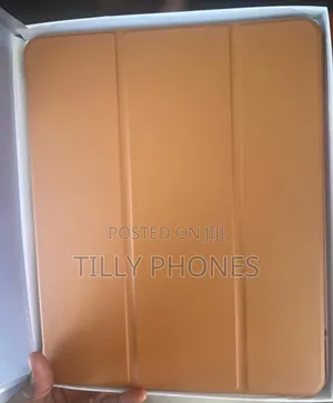 iPad Pro 13 (2024 Case
