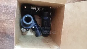 01222.Original Standard Coil Boot for Various Cars From Usa