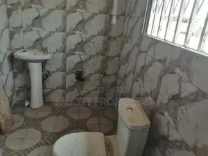 1bdrm Apartment in Patasi, Kumasi Metropolitan for rent