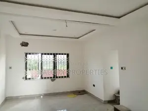 1bdrm Apartment in Patasi, Kumasi Metropolitan for rent