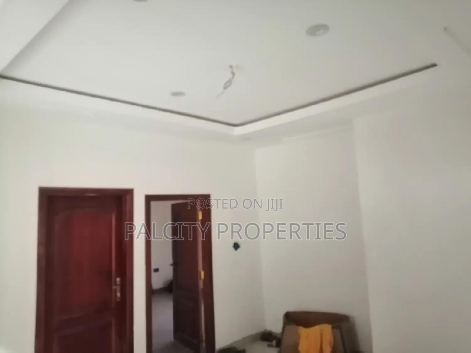 1bdrm Apartment in Patasi, Kumasi Metropolitan for rent
