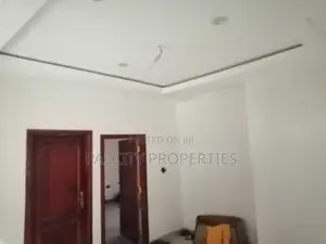 1bdrm Apartment in Patasi, Kumasi Metropolitan for rent