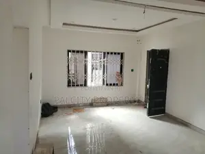 1bdrm Apartment in Patasi, Kumasi Metropolitan for rent