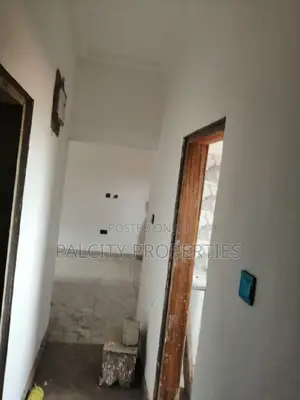 1bdrm Apartment in Patasi, Kumasi Metropolitan for rent