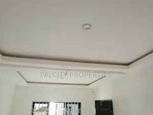 2bdrm Apartment in Patasi Road Side, Kumasi Metropolitan for rent