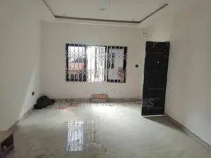 2bdrm Apartment in Patasi Road Side, Kumasi Metropolitan for rent