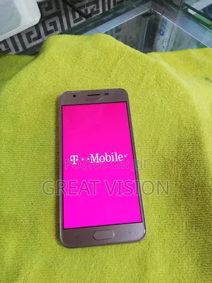 Samsung Galaxy J3 Pro 16 GB Gold