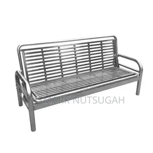 Metallic Chairs for Sale
