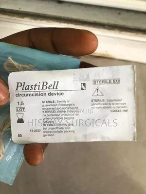 Plastibell
