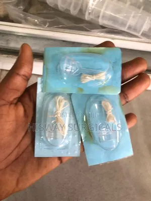 Plastibell