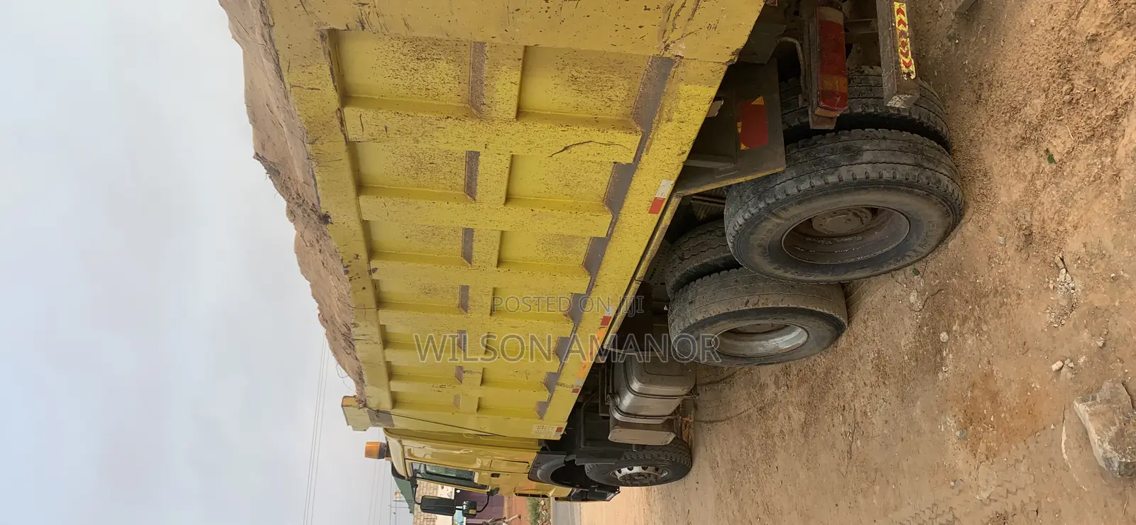 King Solomon Building Materials