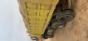 King Solomon Building Materials