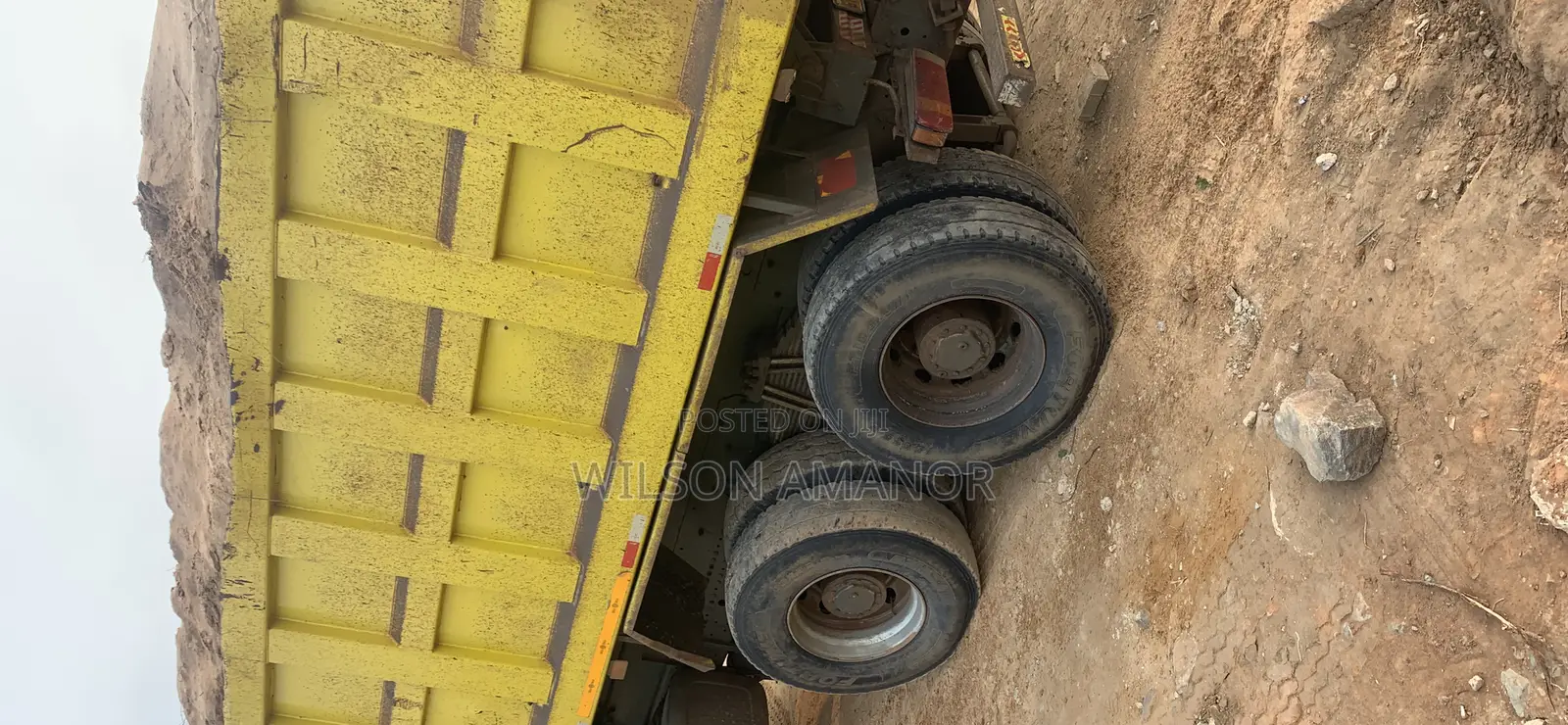 King Solomon Building Materials