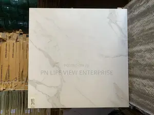 Indian Made Tiles