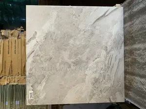 Indian Made Tiles