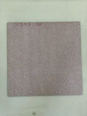 Indian Made Tiles