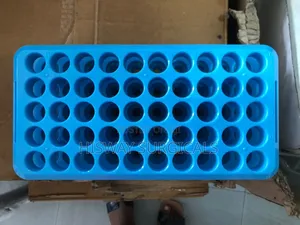 Test Tube Rack