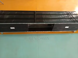 TV Stand Table