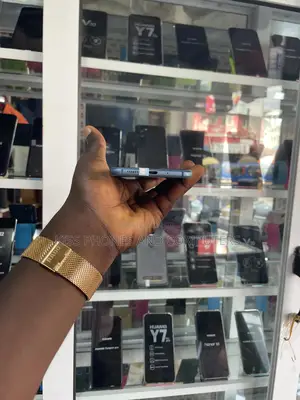 Huawei P10 64 GB Blue