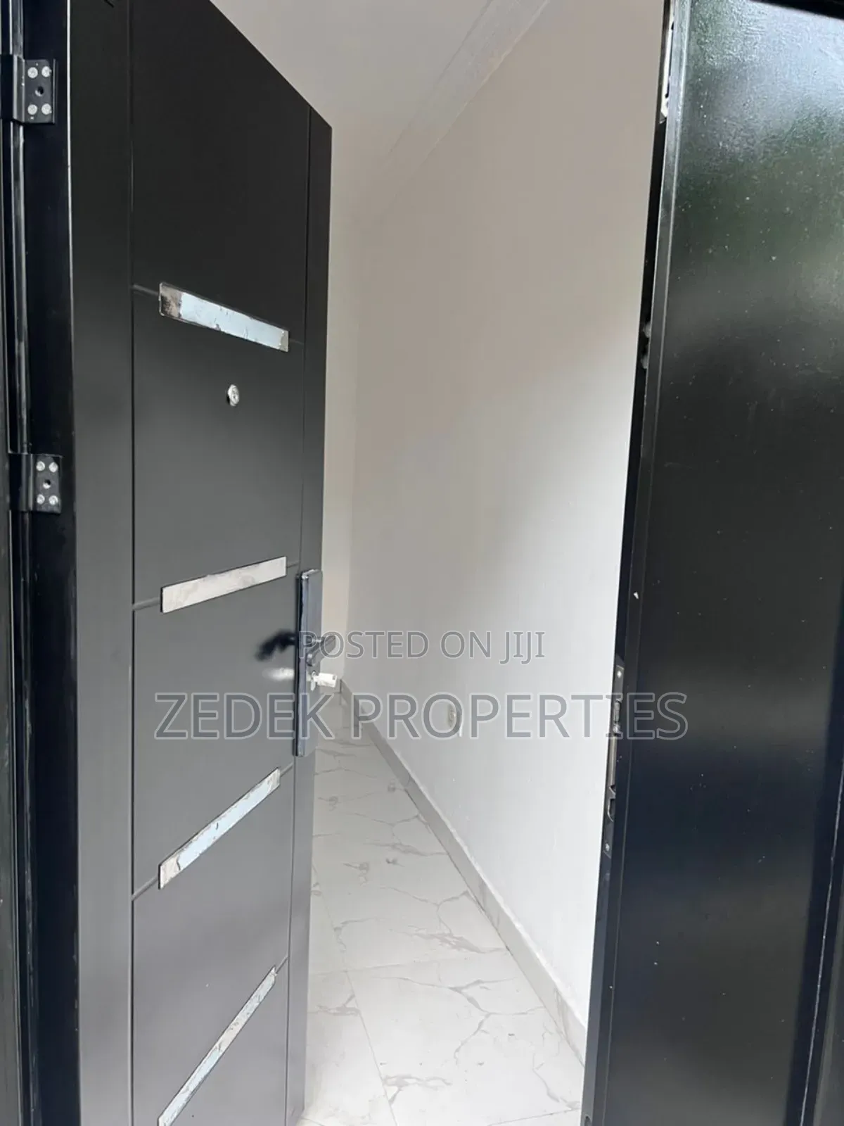 1bdrm Apartment in Kwabenya, Ashomang Estate for rent