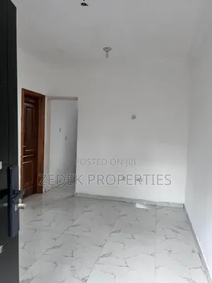1bdrm Apartment in Kwabenya, Ashomang Estate for rent