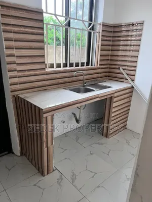 1bdrm Apartment in Kwabenya, Ashomang Estate for rent