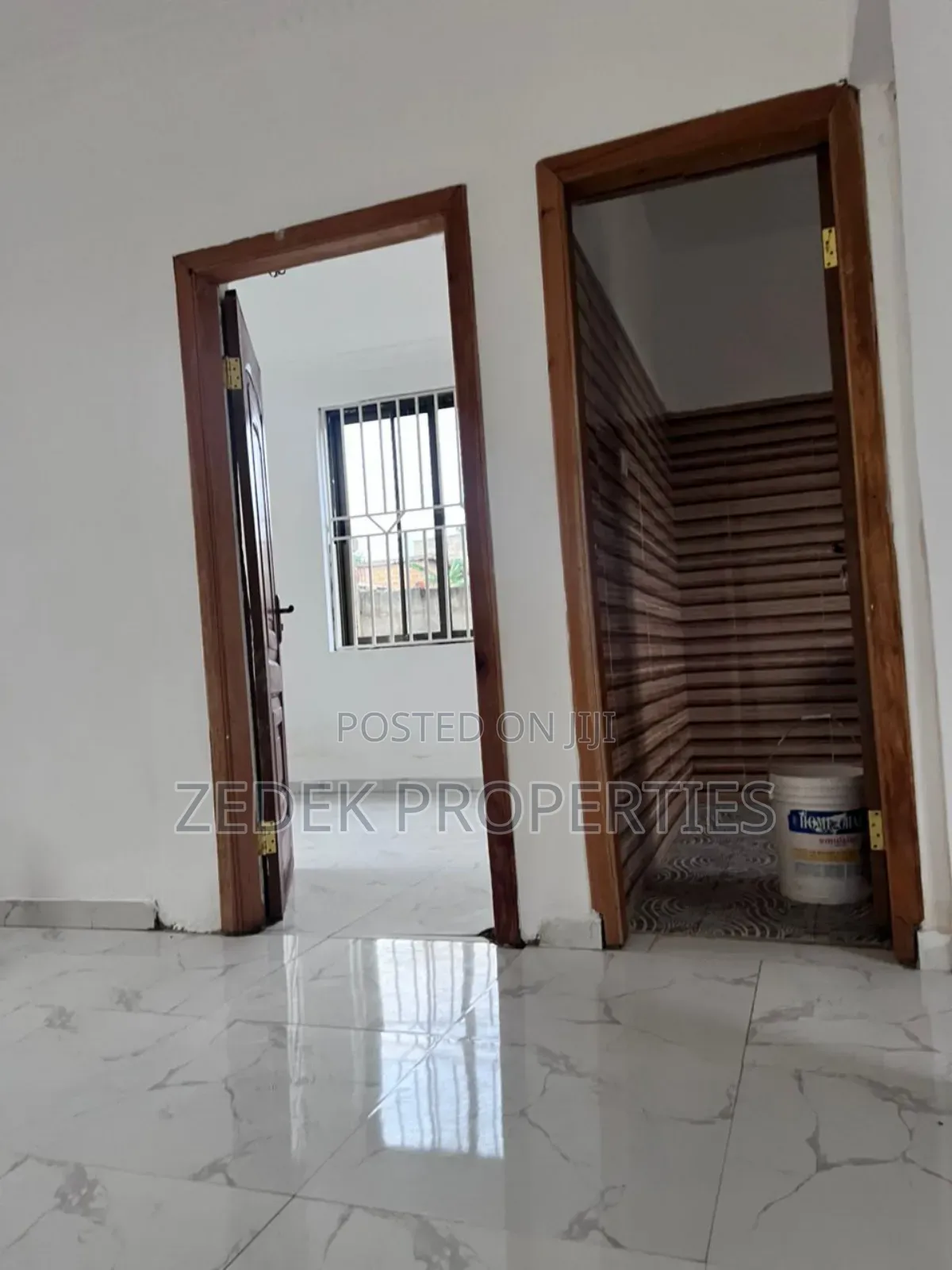1bdrm Apartment in Kwabenya, Ashomang Estate for rent