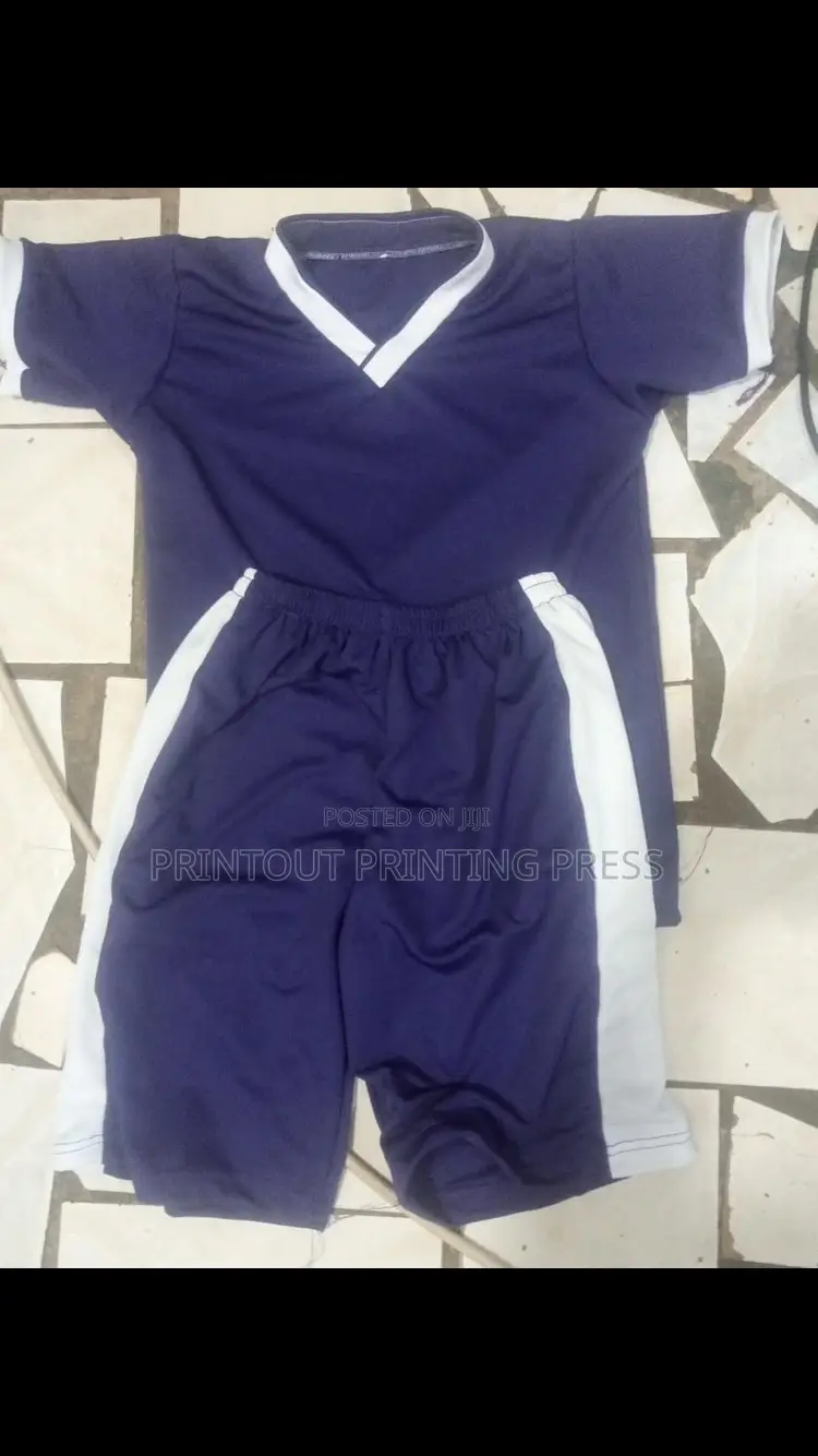 Pe KIT Printing