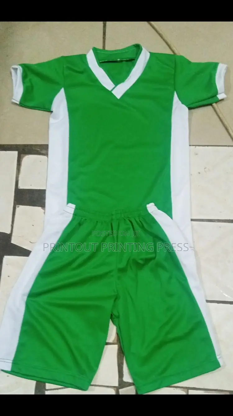 Pe KIT Printing