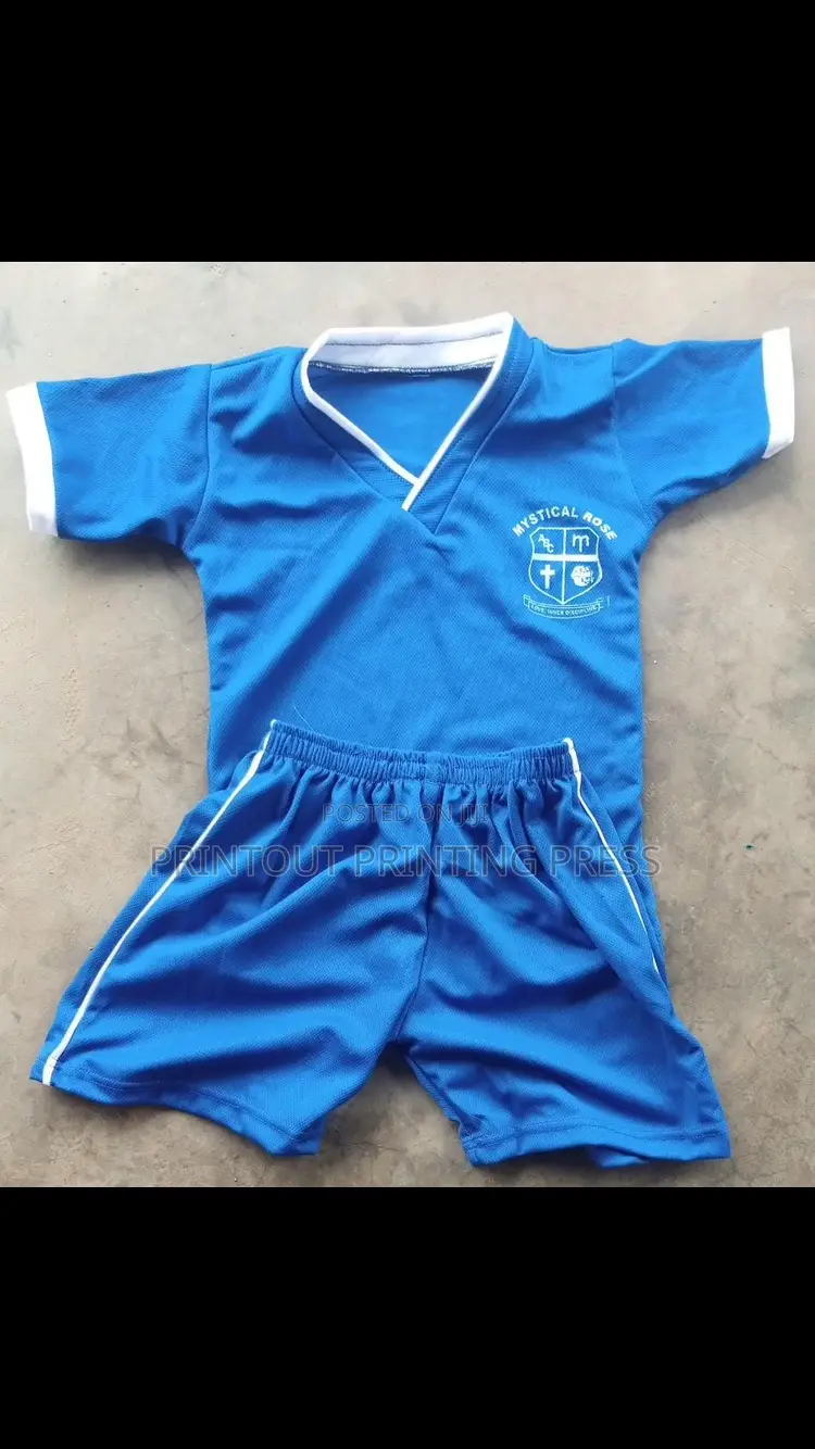 Pe KIT Printing