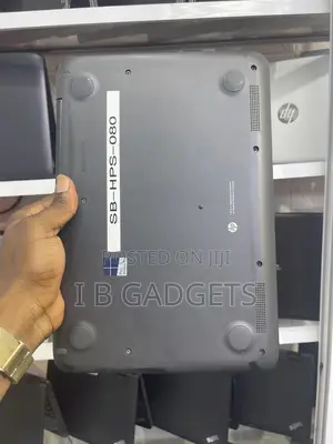 Laptop HP Stream 11 2GB Intel Celeron SSD 32GB