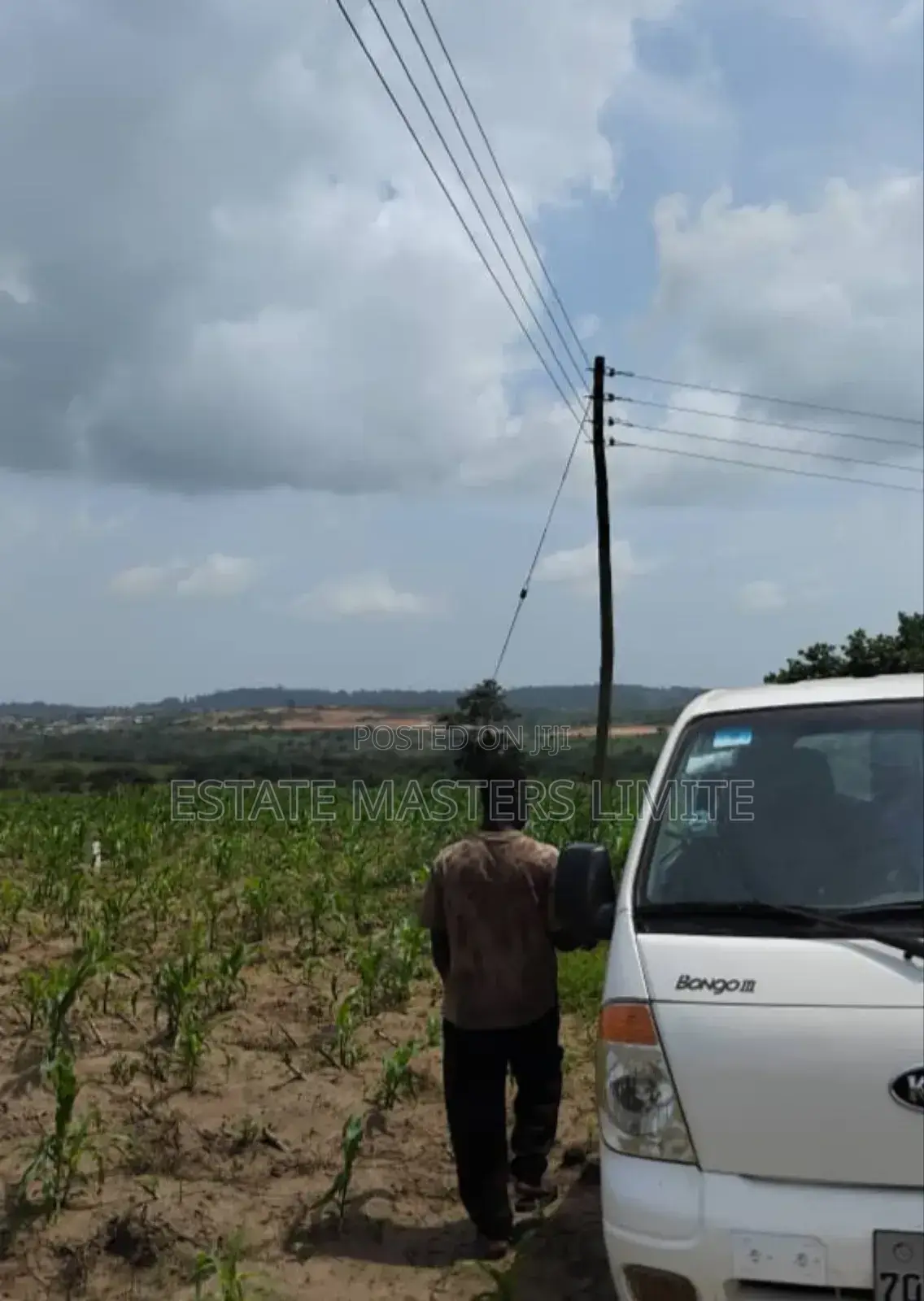 Acquire a Discounted Plots of Lands at Affordable Prices