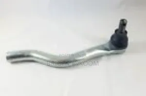 Honda Civic 2017 Rack Ends