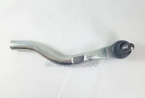 Honda Civic 2017 Rack Ends
