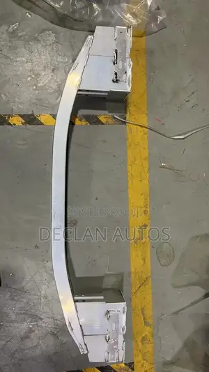 Reinforcement Honda Civic 2016-2021