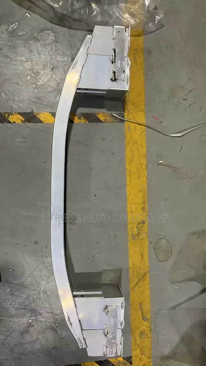 Reinforcement Honda Civic 2016-2021