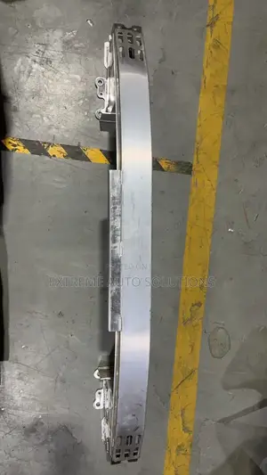 Reinforcement Honda Civic 2016-2021