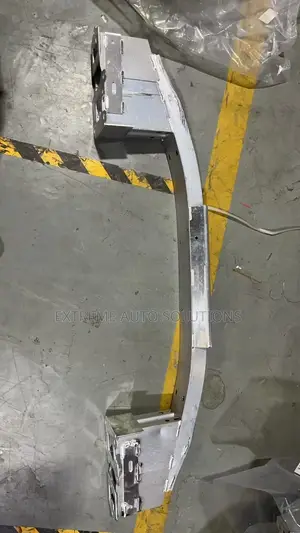 Reinforcement Honda Civic 2016-2021