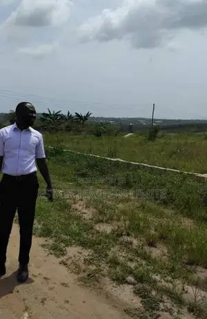 Mountain Top Plots of Lands for Sale
