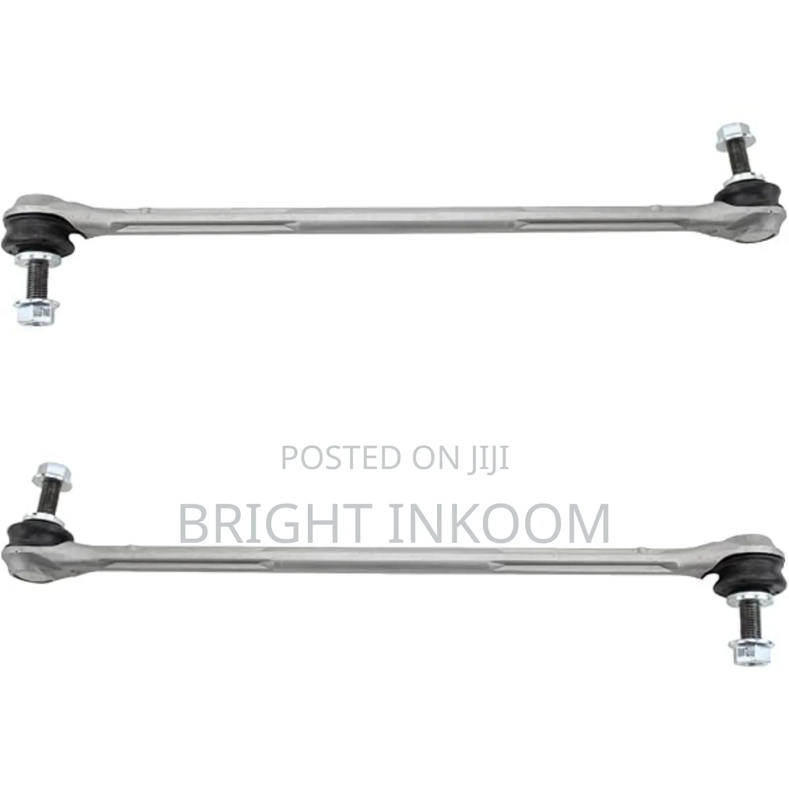 Honda Civic 2016 2017 2018 Link Bar