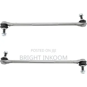Honda Civic 2016 2017 2018 Link Bar